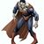 Christopher Stoothoff's profile image