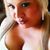 Kary Manriquez's profile image