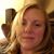 Autumn Steagall Nelson's profile image