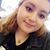 Reina Da'La Luna's profile image