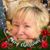 Diane Prediger's profile image