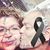 Denise Sergey Lizarraga's profile image