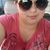 Breanna Mixon's profile image