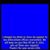 Atley Mahaffey's profile image