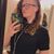 Kenzie Makk Liddell's profile image