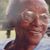 Natasha Barlow's profile image