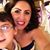 Lidia Torres's profile image