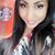 Autumn Givens's profile image