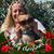 Julie Baker's profile image
