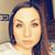 Katie Williams's profile image