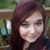 Rachel Anne Challender's profile image