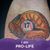 Angela Stacey-Bailey Sullivan's profile image