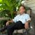 David Miller's profile image