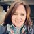 KaLinda Sue Longino's profile image
