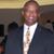 Samuel W. Crosby Jr.'s profile image