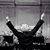 Mary Barnes-Gingrich's profile image