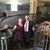 Donna Cerza's profile image