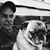 Gene Helmick's profile image