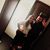 Jenifer Lynn's profile image