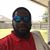 Tarmorrius Johnson's profile image