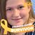 Rachel Gary Hottendorf's profile image