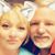 Margie Medford's profile image