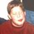 Bucky Wilcox's profile image