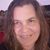 Terri Carlton Wilson's profile image