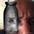 Chuck Monsanto's profile image