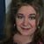 Lori Smith's profile image