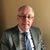 Jerry Grady's profile image