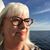 Monica Lynn Andersen's profile image