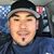 Andrew Hernandez's profile image