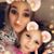 Carolyn Lynnette Davis's profile image