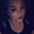 Marissa Rodriguez's profile image