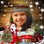 Dolores Lundberg's profile image