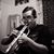 Craig Pedersen's profile image