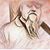 Wayne Myers's profile image