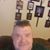 Shawn Robertson's profile image