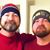 Scott Brackett's profile image