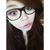 Manda Morgan's profile image