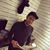 Yassinoo Affes's profile image