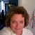 Kim Parker's profile image