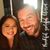 Natalie Marie Murillo's profile image
