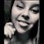Brittney Carolan's profile image