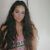 Brianna Aysh's profile image