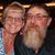 Debbie Hanneman's profile image