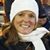Laura Waters James's profile image
