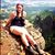 Laura James-Blunk's profile image