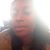 Samantha Victor's profile image